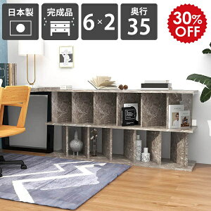 ՗VFt  p[eBVbN  Ԏd؂I i { ʉH ~ 嗝Ε bN VFt ăVFt Lb` fBXvCbN Y ItBX 