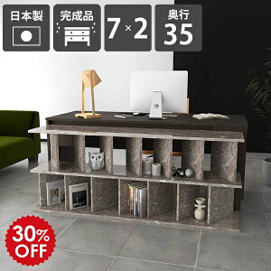 p[e[V  {I e ډB Ԏd؂I [ bN i { ʎdグ ~ 嗝Ε ՗VFt  VFt ăVFt fBXvCbN Y 