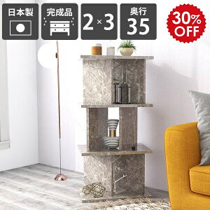 I[vVFt p[eBVbN {I  X Ԏd؂ bN i { ʉH 嗝Ε ăVFt Lb`JE^[ VFt fBXvCbN Y 