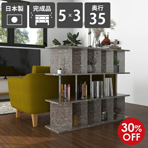 {I  ډB p[eBVbN Ԏd؂ bN i { ʎdグ ~ 嗝Ε [I ՗VFt Lb`JE^[ VFt fBXvCbN Y q