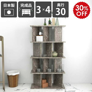 IJE^[  p[eBVbN i { CeA ʎdグ ~ 嗝Ε Ԏd؂ VFt ՗VFt ăVFt bN fBXvCbN Y