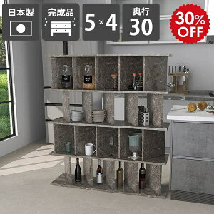 {I  ډB p[eBVbN Ԏd؂ bN i { ʎdグ ~ 嗝Ε [I ՗VFt Lb` VFt fBXvCbN Y q It