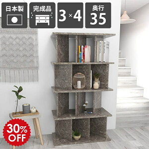 I[vVFt p[eBVbN   Ԏd؂ bN i { CeA ʉH ~ 嗝Ε ՗VFt ăVFt VFt fBXvCb