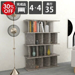 I ډB  p[eBVbN  i { ʎdグ ~ 嗝Ε Ԏd؂ [ VFt ՗VFt ăVFt bN fBXvCbN Y 