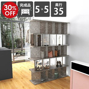 p[e[V   ډB Ԏd؂I [ bN i { ʎdグ ~ 嗝Ε ՗VFt Lb` VFt ăVFt fBXvCbN Y 