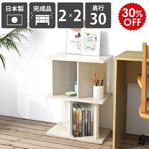 p[e[V {I  X Ԏd؂ bN [I i { ʉH ՗ ډB zCgEbh  e  VFt Lb`[ fBXvCbN Y 