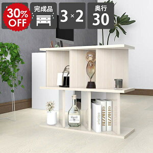 p[eBV  Ԏd؂I bN [ i { CeA ʎdグ ՗ ډB e Ⴂ zCgEbh Lb` VFt fBXvCbN Y ItBXp G