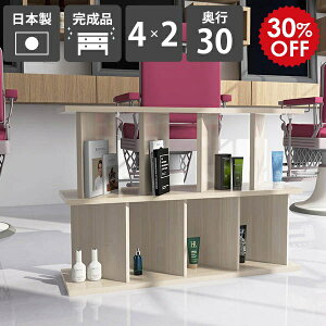 Ԏd؂  p[e[V bN [I i { ʉH ~ ՗ ډB e zCgEbh   Lb`[ VFt fBXvCbN Y ݑ