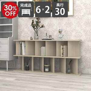 {I }KWbN  p[eBVbN Lb`[ ډB zCgEbh s30cm 70cm ʉH Ԏd؂I 6×2 p[e[VbN Y VFt WhiteWood  Ⴂ 