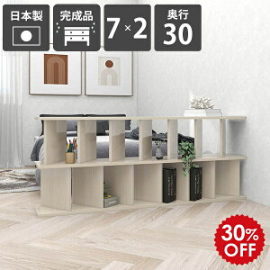 p[eBVbN  {I e Ԏd؂  bN [I i { ʎdグ ՗ ډB e zCgEbh VFt Lb` fBXvCbN Y ItB