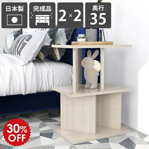 p[e[V {I  X Ԏd؂I bN [ i { ʉH ՗ ډB zCgEbh  e  VFt Lb`[ fBXvCbN Y 