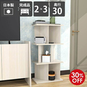 p[e[V {I  X Ԏd؂I bN [ i { ʉH ~ ՗ ډB zCgEbh  e VFt Lb`[ fBXvCbN Y