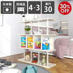 Ԏd؂  p[eBVbN bN [I i { ʉH ~ ՗ ډB e zCgEbh VFt Lb`[ fBXvCbN Y q I