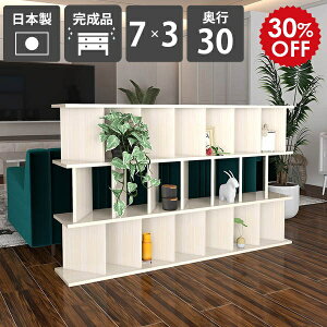 p[eBVbN  {I e Ԏd؂ bN [I i { ʎdグ ՗ ډB zCgEbh  e VFt Lb` fBXvCbN Y q