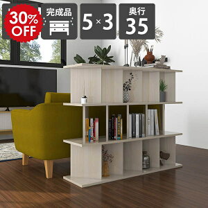 {I  p[eBV Ԏd؂ bN [I i { ʎdグ ՗ ډB e zCgEbh ՗VFt VFt Lb` fBXvCbN Y q I