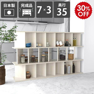 p[eBVbN  {I e Ԏd؂ bN [I i { ʎdグ ~ ՗ ډB zCgEbh ՗VFt  e VFt fBXvC