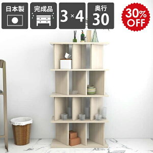 p[eBV  Ԏd؂ bN [I i { CeA ʎdグ ՗ ډB zCgEbh ՗VFt  e VFt Lb` fBXvCbN 