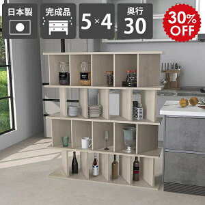 {I   ډB e p[eBV Ԏd؂ bN [I i { ʎdグ ~ zCgEbh ՗VFt VFt Lb` fBXvCbN Y 