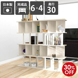 ՗VFt  p[eBVbN Ԏd؂I bN [ i { ʉH ~ ՗ ډB zCgEbh  e VFt Lb`JE^[ fBX