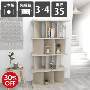 p[e[V   Ԏd؂I bN [ i { CeA ʉH ՗ ډB zCgEbh ՗VFt  e VFt Lb`JE^[ fBX