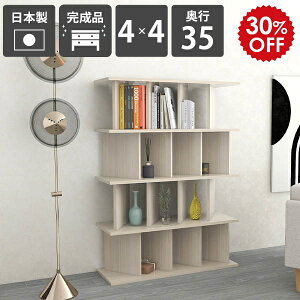 p[eBV   ډB e Ԏd؂  bN [I i { ʎdグ ~ zCgEbh ՗VFt ăVFt VFt Lb` fBX