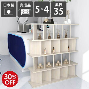 Ԏd؂  p[eBVbN bN [I i { ʉH ~ ՗ ډB zCgEbh ՗VFt  e VFt Lb`JE^[ fBX