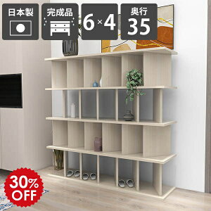 {I   ډB e p[eBV Ԏd؂ bN [I [o[ i { ʎdグ ~ zCgEbh ՗VFt VFt Lb` fBXvC