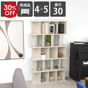 p[e[V   Ԏd؂  Ԏd؂I bN [ i { ʉH ~ ՗ ډB e zCgEbh ՗VFt  VFt fBXvC