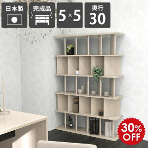 p[eBV   ډB e Ԏd؂ bN [I i { ʎdグ ~ zCgEbh ՗VFt ăVFt VFt Lb` fBXv