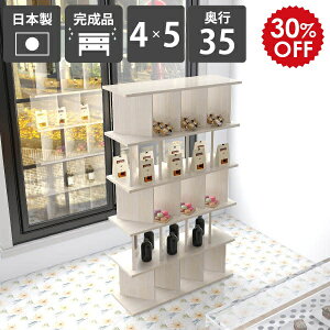 ՗VFt   Ԏd؂  ډB e p[eBVbN Ԏd؂I bN [ i { ʉH ~ zCgEbh ăVFt VFt 1