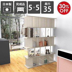 p[eBVbN   ډB e Ԏd؂ bN [I [o[ i { ʎdグ ~ zCgEbh ՗VFt ăVFt VFt Lb