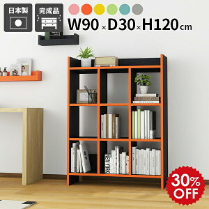 VFt bN 3i I[vbN {I ACe `FXg I _CjO CeA HI fUC ^ ȃXy[X Vv Lrlbg It e ֗ [I [Ƌ l