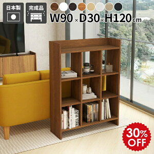 VFt bN 3i I[vbN {I fBXvCbN I _CjO CeA HI fUC ^ ȃXy[X Vv }KWbN It e ֗ [I [