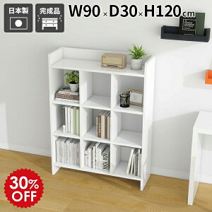 VFt bN 3i I[vbN {I ACe fBXvCbN I _CjO CeA HI ^ ȃXy[X Vv }KWbN It e ֗ [I [