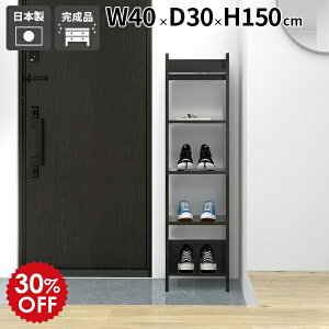 I[vbN  bN  {I ACe fBXvCbN I _CjO CeA HI fUC ^ ȃXy[X Vv }KWbN It e ֗ [I 