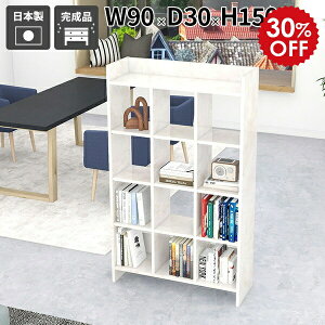 I[vbN 4i VFt bN 嗝Β {I fBXvCbN I _CjO HI fUC ^ ȃXy[X Vv }KWbN It e ֗ [I [Ƌ 