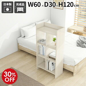 rO[ fBXvCbN I[vbN bN 嗝Β [bN fUC I ȃXy[X e }KWbN ֗ ^ [I A fXN[ {I X [Ƌ I