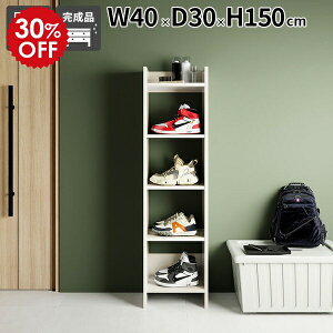 I VFt I[vbN bN  {I fBXvCbN I _CjO CeA HI ^ ȃXy[X Vv }KWbN It [I [Ƌ l炵 V