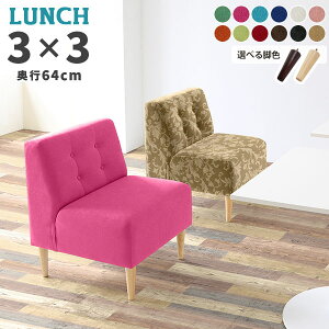 ~j\t@[ _CjO\t@ l nCobN 1l| ~j\t@ r[`FA _CjO x` 45 ֎q a@ ҍ \t@[ 1l w `FA \t@ RpNg l| 