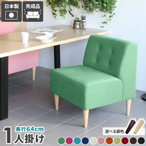 _CjOx` wt  x`\t@[ lp _CjO\t@ l 1l| 1l|\t@ rO`FA _CjO`FA x` w 1l RpNg _CjO  