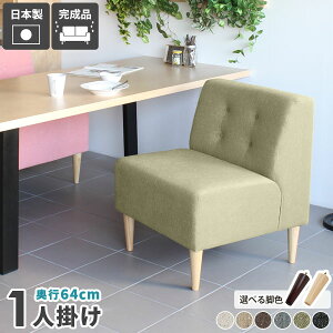 _CjO`FA O[ x`\t@[ lp _CjO\t@ l 1l| 1l|\t@ 1l RpNg A[X \t@ l|  _CjO `FA ҍ֎q  x` w