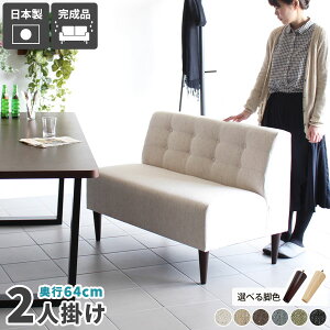 _CjO\t@ l| A[X\t@ 2l RpNg \t@ 2l| _CjO x` ֎q x``FA _CjO`FA _CjOx` 110cm wt  O[ 