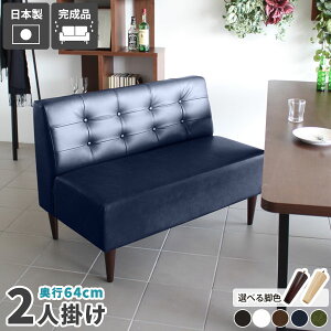 _CjO\t@ l| _CjOx` 110cm zCg U[  wt 2l| A[X\t@ 2l _CjO`FA  _CjO\t@[  _CjO \t@ R