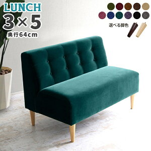 _CjOx` 110cm wt r[`FA A[X\t@ 2l \t@ 2l| RpNg r[x` a@ ֎q ҍ \t@[ _CjO x` `FA x``FA _C