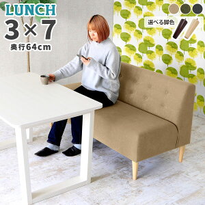 r[x` r[`FA x` 3l| NjbN ҍ \t@ JtF r[\t@ _CjO֎q 3l _CjO c֎q x``FA x`\t@[ wꂠ _CjO