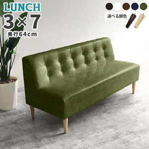 _CjO\t@ 3l r[x` r[`FA ֎q NjbN ҍ \t@ a@ \t@[ x` 3l| JtF r[\t@ _CjOx` zCg U[    ubN