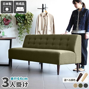 _CjOx` wt 3l _CjO x` 3l| \t@ Ol| w x``FA O[ x`\t@[ wꂠ Ol _CjO\t@[ 4l| _CjO\