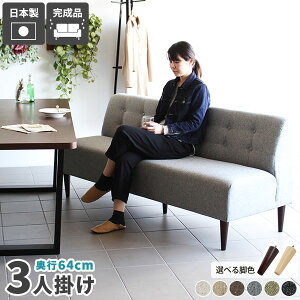 _CjOx` 3l _CjO x` 3l| \t@ A[X  Ol|  x``FA w O[ x`\t@[ wꂠ  _CjO\t@[ 4l| t@