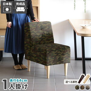 _CjO\t@ l l炵 1l| x`\t@[ rO lp rO`FA _CjO ҍ _CjO`FA { k wt ~j\t@[  `FA 