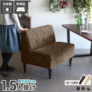 _CjO x` w \t@ _CjOe[u _CjO\t@  \t@[ 1l| RpNg `FA  _CjO\t@[ ~jx` \t@`FA x``F